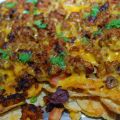 Nacho suprêmes