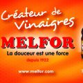 Melfor
