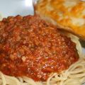 Super sauce tomate