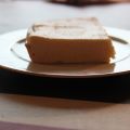 Kez ki'hn, gâteau de fromage blanc