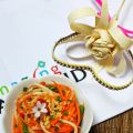 « Leçon » de Salade thaï à la papaye verte (Som[...]