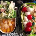 Bento 72