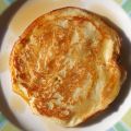 Pancake