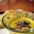 Les lundis (en retard) sans viande chez[...]