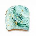 Mermaid Toast, le petit déjeuner qui fait[...]