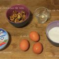 [La recette du Vendredi] Mascarpone glacé