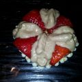 Dessert express