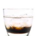 Black russian