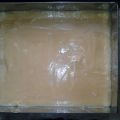 MILLIONAIRES SHORTBREAD - GÂTEAU TWIX