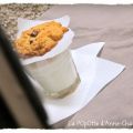 COOkies COcO ChOcOlat au Lait