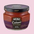 Heinz Culinair Ketchup