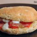Pain-Pizza