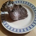 Lamala au Cacao