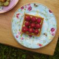 Les goûters du dimanche # Surprise de Sécotin[...]