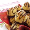 Rochers coco-choco