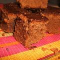 Brownie fondant au chocolat au lait, Recette[...]