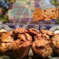 Brownies Chocolat Caramels de Cyril Lignac /[...]