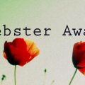 Liebster award