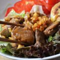 Boeuf loc lac