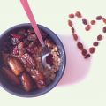 Vegan Porridge