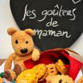 et encore un concours!