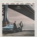 Blood Ties de Guillaume Canet