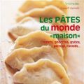 Des pâtes, oui mais ...