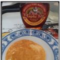 Pancakes