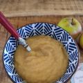 

Beurre de pomme


