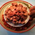 Faire une salade piémontaise - Recette salade[...]
