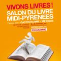 ATELIERS CUSINE ENFANTS GRATUITS ce WEEK-END au[...]