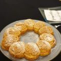Paris brest