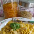 Les cuisinautes