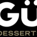 Nouveau partenaire : Gü