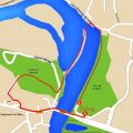 Le Parc de la Sèvre et le Moulin Gautron[...]