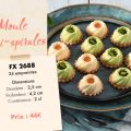 Nouveau catalogue Guy Demarle Février 2020