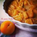 Clafoutis léger aux prunes jaunes, Recette[...]