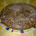 Cake Henris by Ilham mimi