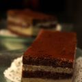 Lucie Cuisine | Le Citronnier
