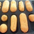 La pâte à choux : avec ou sans craquelin?