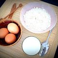 Des crêpes pour la Chandeleur et une[...]
