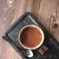 Le chocolat chaud à l'espagnole : une recette[...]