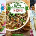 [Livre] Collection Pascale Stretti : Recettes[...]