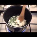Faire une sauce fromage frais poivre - Recette[...]