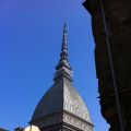 LA MOLE ANTONELLIANA ET LE MUSÉE DU CINEMA DE[...]