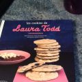 Cookies soooo yummy de Laura Todd
