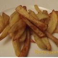 Frites