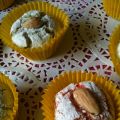 gateau algerien El mchekek