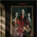 La rentrée des séries US 2013/2014 volume 3