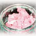 Envie de glace ?